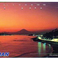 Telefon.karta č.275