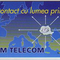 Telefon.karta č.276