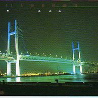 Telefon.karta č.278