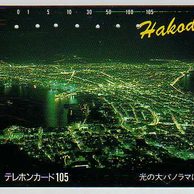 Telefon.karta č.284