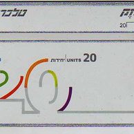 Telefon.karta č.288