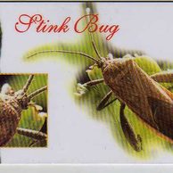 Telefon.karta č.292