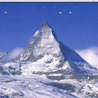 Telefon.karta č.294