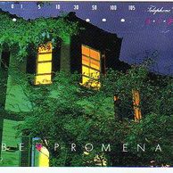 Telefon.karta č.297