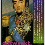 Telefon.karta č.300