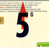 Telefon.karta č.251