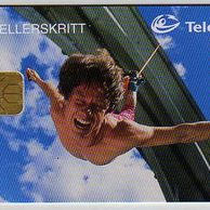 Telefon.karta č.252