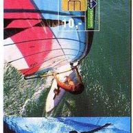 Telefon.karta č.307