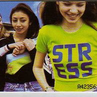 Telefon.karta č.312