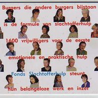 Telefon.karta č.344