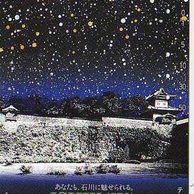 Telefon.karta č.350