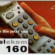 Telefon.karta č.357