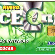 Telefon.karta č.359