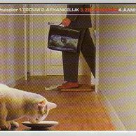 Telefon.karta č.364