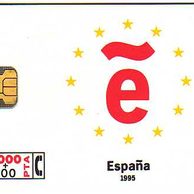 Telefon.karta č.378