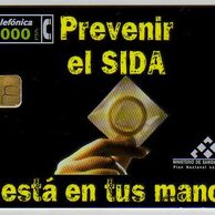 Telefon.karta č.379