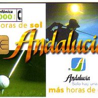 Telefon.karta č.382