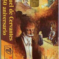 Telefon.karta č.385