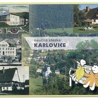 F 54838 - Karlovice
