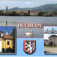 F 54845 - Duchcov