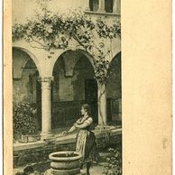 B 54860 - Daniel Hock