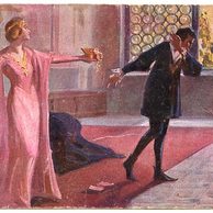 A 54862 - A. Salvarani