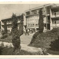 D 54866 - Radostín u Sychrova