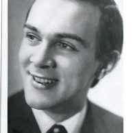 D 54883 - Muslim Magomajev