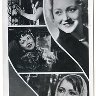 D 54884 - Ludmila Kasatkina 