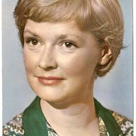 F 54890 - Nina Pavlovna Grebeškova 