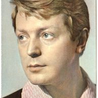 F 54902 - Oleg Aleksandrovič Striženov