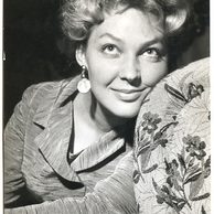 E 54910 - Irina Skobceva