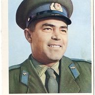 F 54914 - Andrijan Grigorjevič Nikolajev