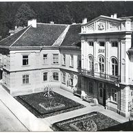 Trenčianské Teplice - 54944