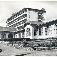 Vysoké Tatry - 54947