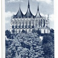 D 54954 - Kutná Hora