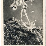 D 54934 - Šťastné Vánoce