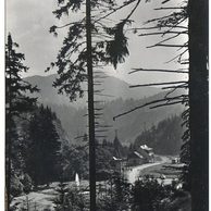 Dobšinska ľadová jaskyňa - 54961