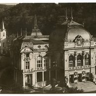 D 54960 - Karlovy Vary 6