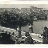 D 54965 - Praha11
