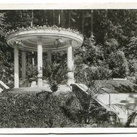 D 54969 - Luhačovice6 