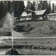 Dobšinska ľadová jaskyňa - 54983