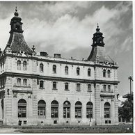 Spišská Nová ves - 54990