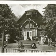 D 54992 - Hamr na Jezeře 