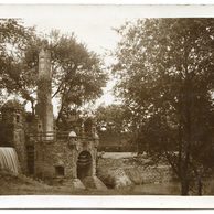 Spišská Nová ves - 54997