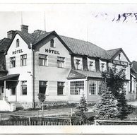 D 55004 - Rokytnice v Orlických horách