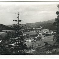 D 55005 - Horní Bečva