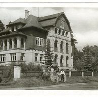 D 55017- Hamr na Jezeře 