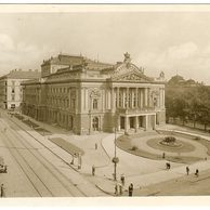 D 55024 - Brno město - část III 