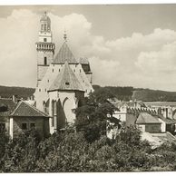 D 55028 - Prachatice